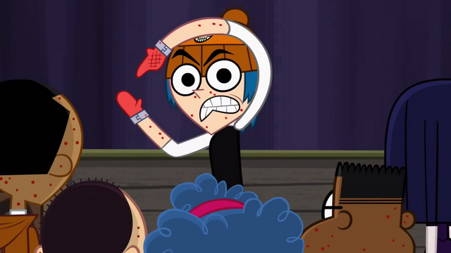 Archivo:Ddq 45.png