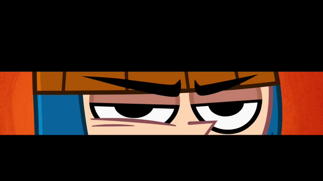 Archivo:Ggw 26.png