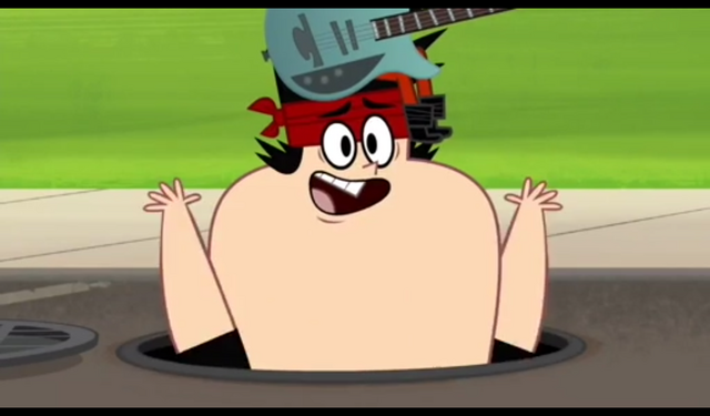 Archivo:Nublado92.png