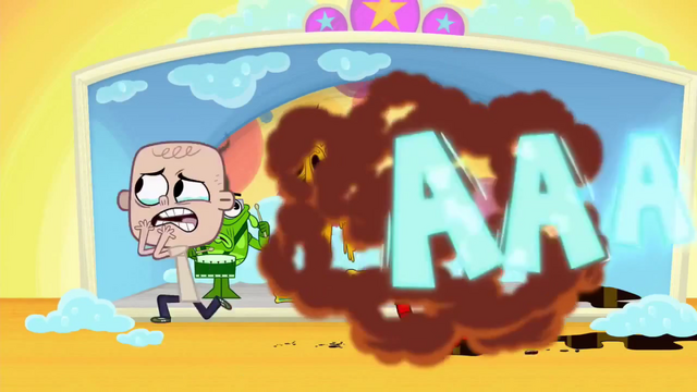 Archivo:Xqq 35.png