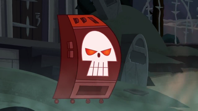 Archivo:Wwq 39.png