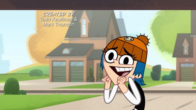 Archivo:Zzw 31.png