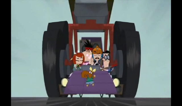 Archivo:AD9.png