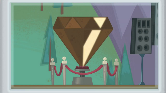 Archivo:Zzw 17.png