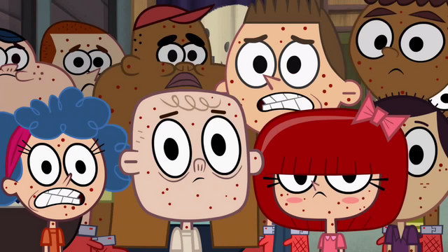 Archivo:Ffq 56.png
