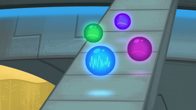Archivo:Sss 17.png