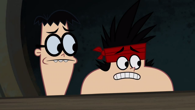 Archivo:Yyr 3.png
