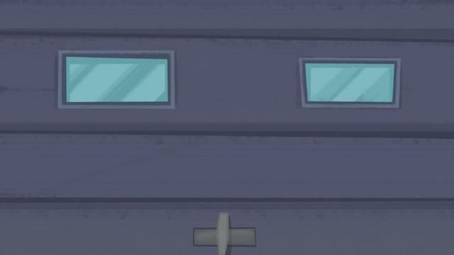 Archivo:Llq 79.png