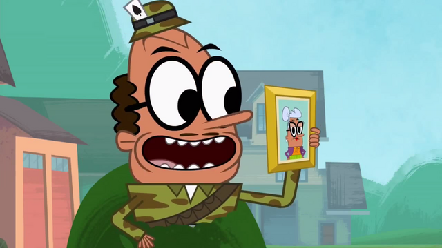 Archivo:Ssq 31.png