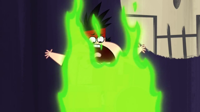 Archivo:Wwr 52.png