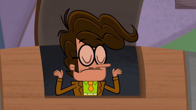 Archivo:Llq 55.png