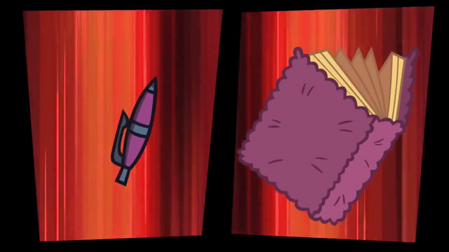 Archivo:Fff 36.png