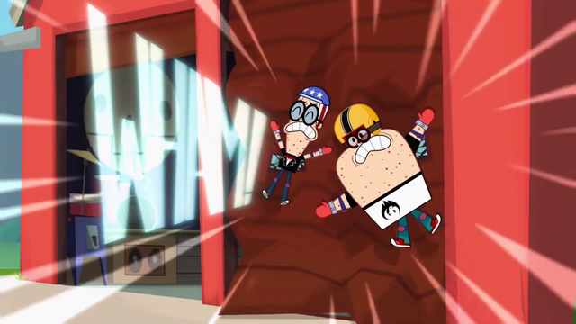 Archivo:Ffq 5.png