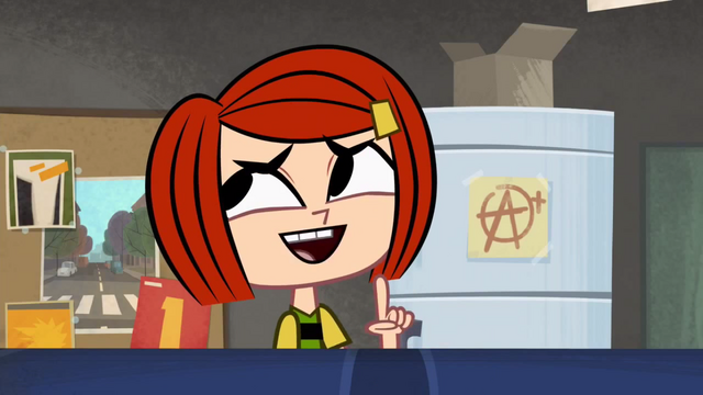 Archivo:Ffw 27.png