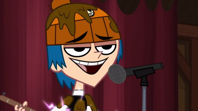 Archivo:Uuw 41.png