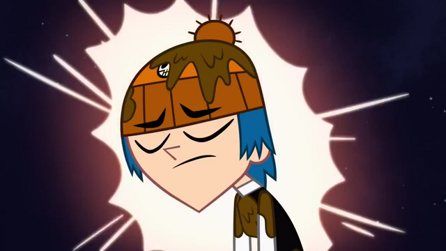 Archivo:Tte 44.png