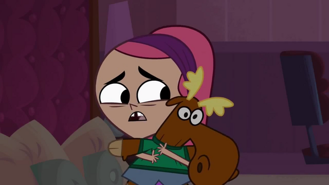 Archivo:Zzq 28.png
