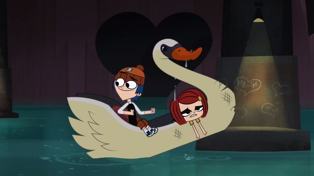 Archivo:Ddw 54.png