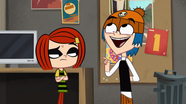 Archivo:Ccc 5.png