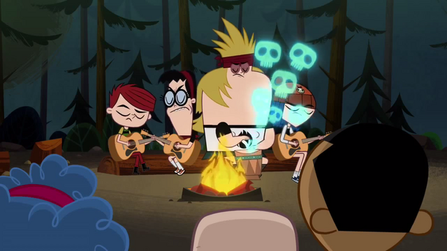 Archivo:Qqq 55.png