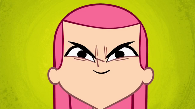Archivo:Wwe 6.png