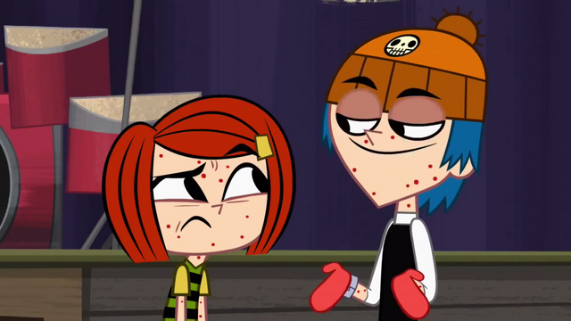 Archivo:Ffq 15.png