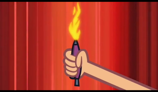 Archivo:Nublado157.png
