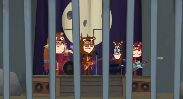 Archivo:Zoo.png