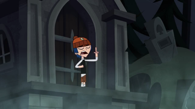Archivo:Wwq 1.png