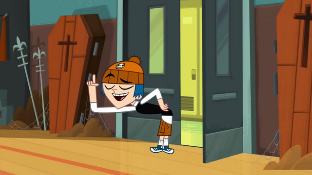 Archivo:Qqw 15.png