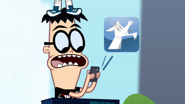 Archivo:Uuu 58.png