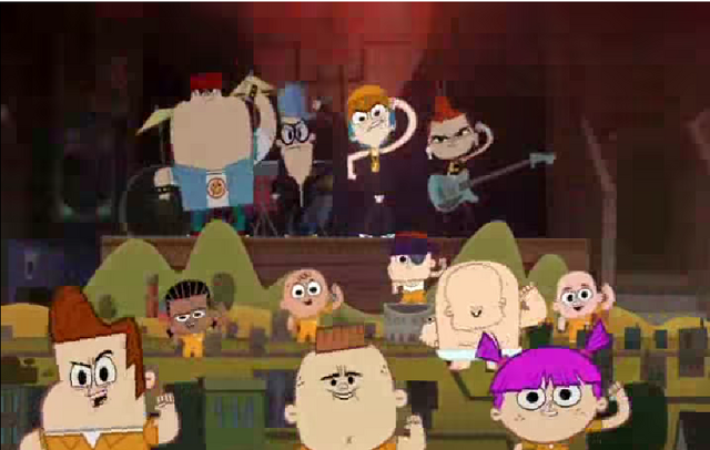 Archivo:Knockitoff.png