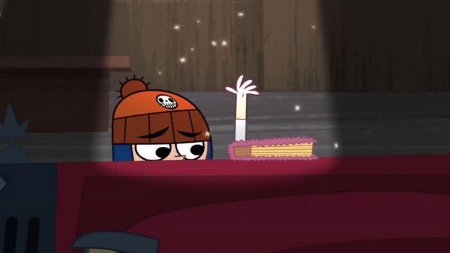 Archivo:Ooo 52.png