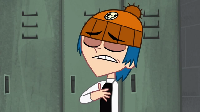 Archivo:Zzz 17.png