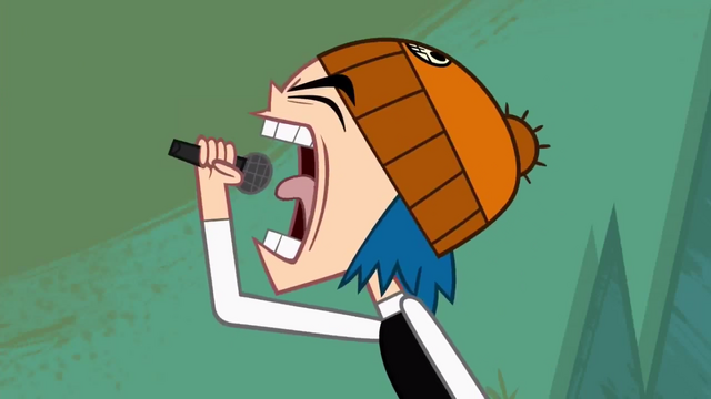 Archivo:Mmq 38.png