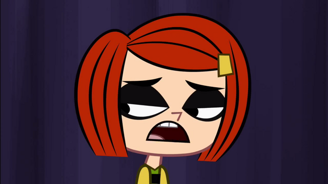 Archivo:Ggw 2.png