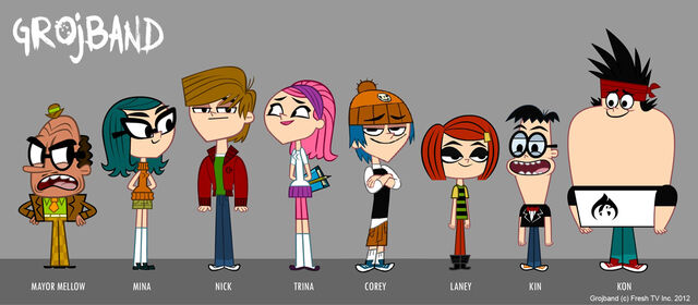 Archivo:Todos los personajes.jpg