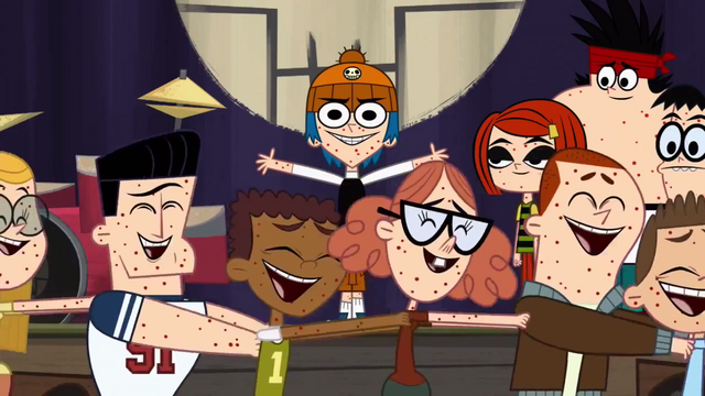 Archivo:Ssq 13.png