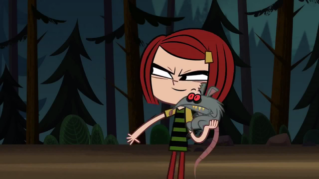 Archivo:Eee 33.png