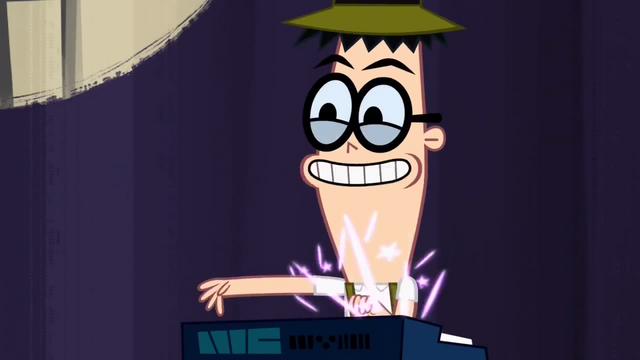 Archivo:Zzw 55.png