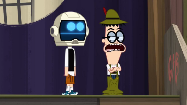 Archivo:Xxe 53.png
