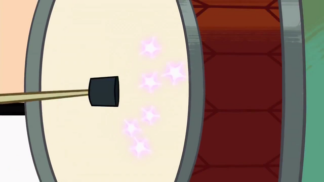 Archivo:Llq 17.png