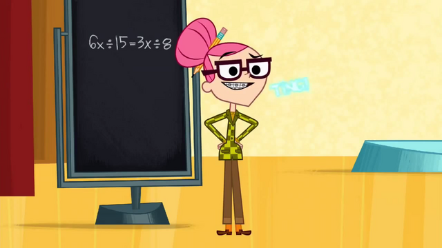 Archivo:Eew 25.png