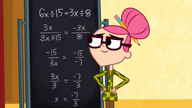 Archivo:Eew 36.png