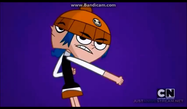 Archivo:UAF11.png