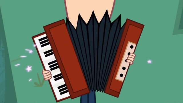Archivo:Llq 9.png