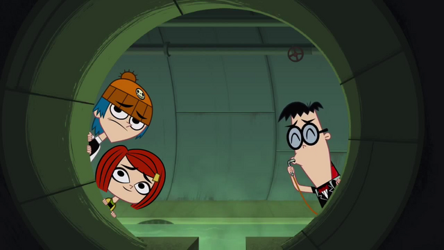 Archivo:Ttr 31.png
