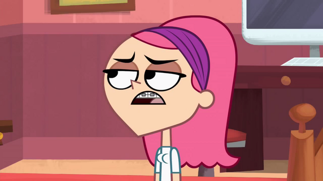 Archivo:Zzz 32.png