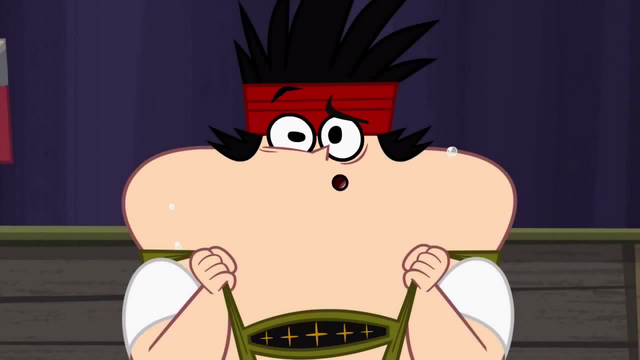 Archivo:Zzw 1.png