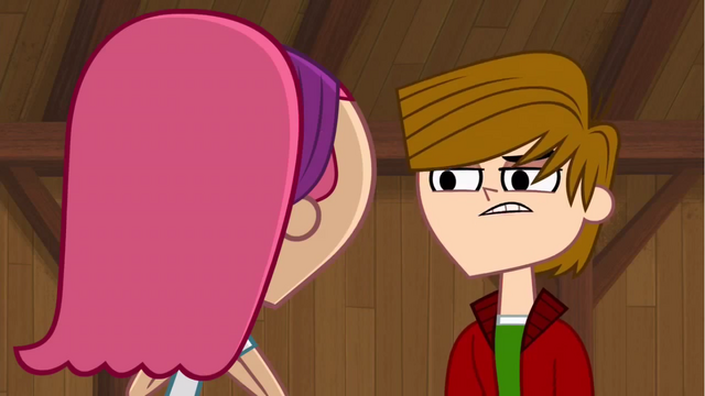 Archivo:Eer 33.png